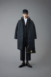 Thom Browne Fall 2024