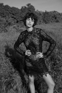 Ulla Johnson Pre-Fall 2024