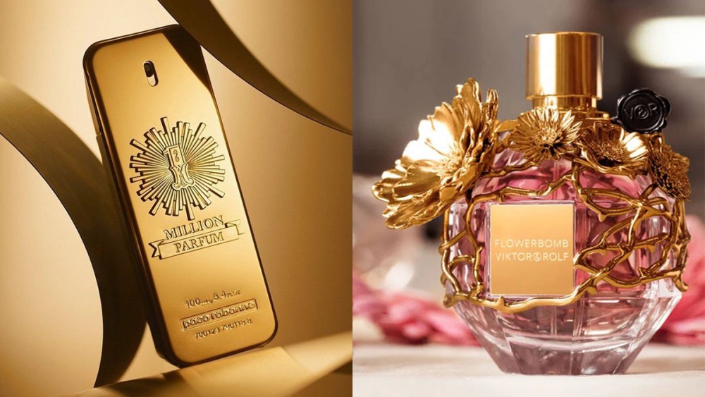 perfume, fragrance, scent, luxury perfumes, luxury fragrance
