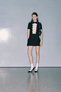 Valentino Pre-Fall 2024