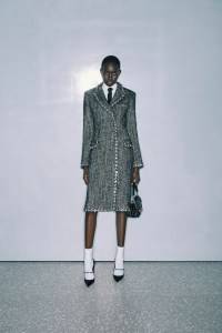 Valentino Pre-Fall 2024