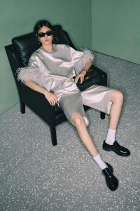 Valentino Pre-Fall 2024