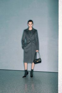 Valentino Pre-Fall 2024