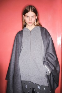 Valentino Pre-Fall 2024