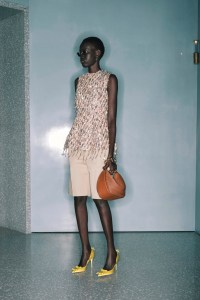 Valentino Pre-Fall 2024
