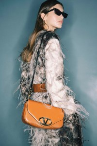 Valentino Pre-Fall 2024