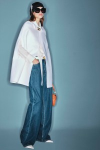Valentino Pre-Fall 2024