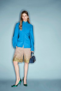 Valentino Pre-Fall 2024