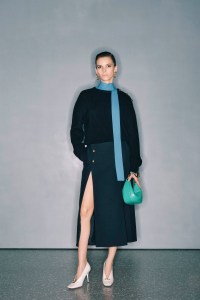Valentino Pre-Fall 2024