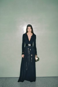 Valentino Pre-Fall 2024