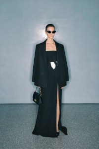 Valentino Pre-Fall 2024
