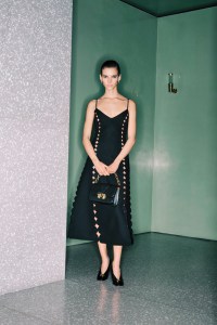 Valentino Pre-Fall 2024