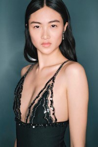 Valentino Pre-Fall 2024