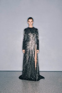 Valentino Pre-Fall 2024