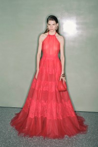 Valentino Pre-Fall 2024