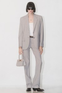 Versace Pre-Fall 2024