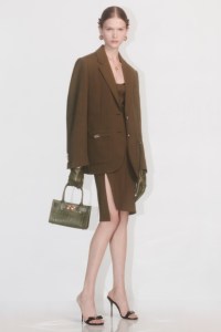 Versace Pre-Fall 2024