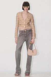 Versace Pre-Fall 2024