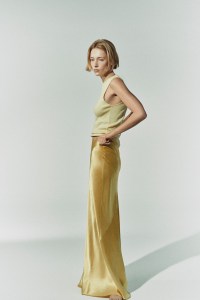 Vince Pre-Fall 2024