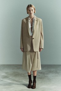 Vince Pre-Fall 2024