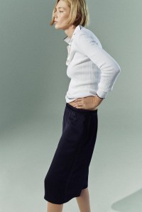 Vince Pre-Fall 2024