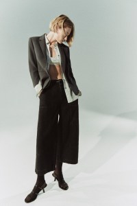 Vince Pre-Fall 2024