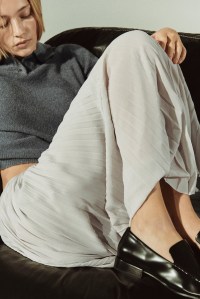 Vince Pre-Fall 2024