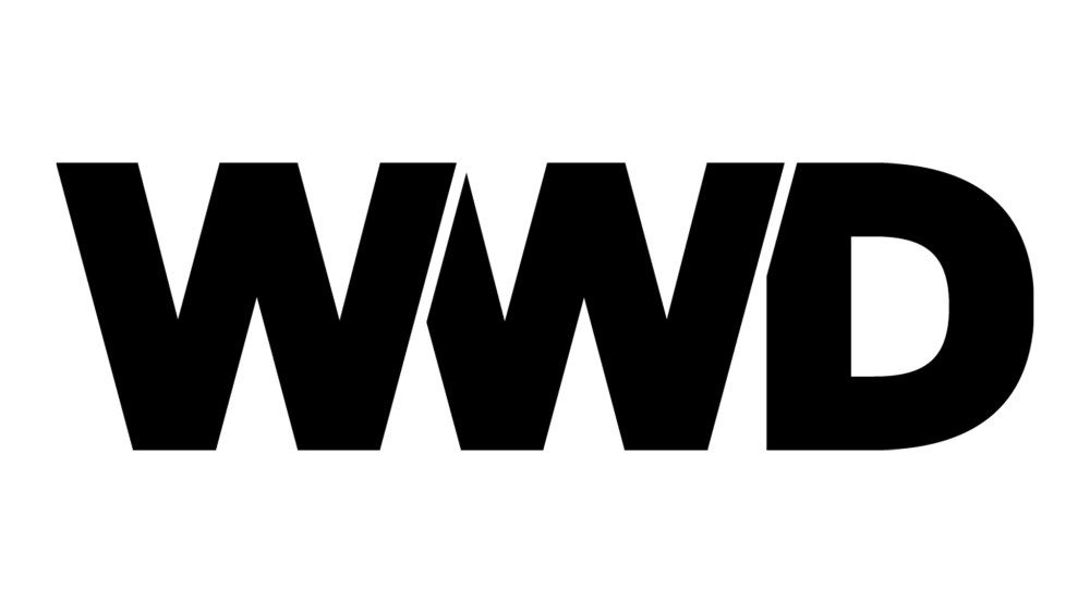 WWD