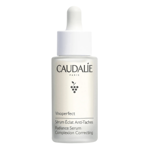 Caudalie Vinoperfect Radiance Serum, $82