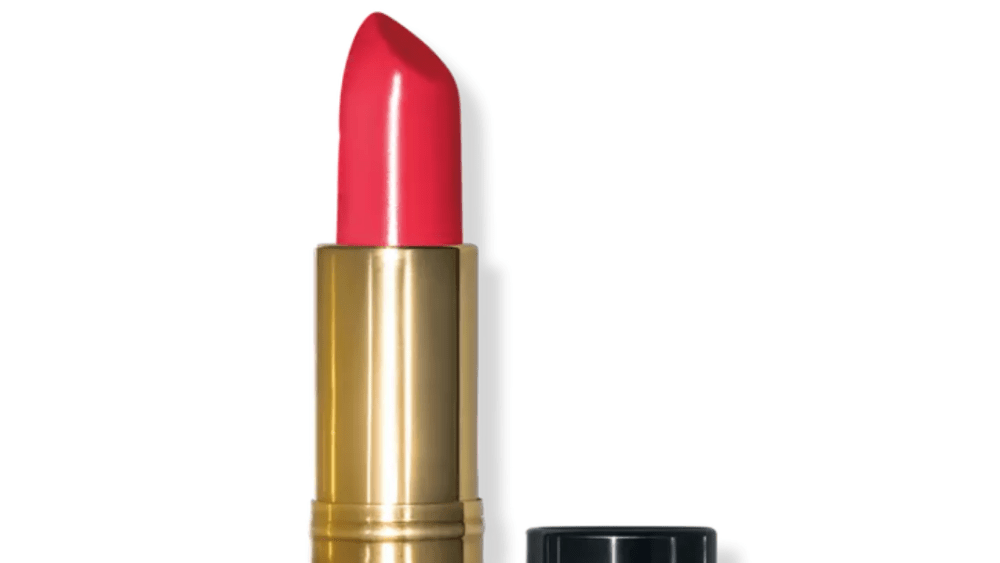 Revlon