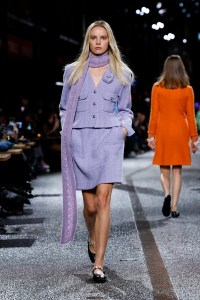 Chanel Métiers d’Art 2024