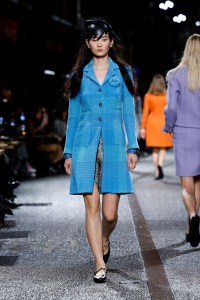 Chanel Métiers d’Art 2024
