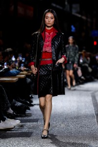 Chanel Métiers d’Art 2024
