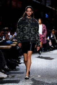 Chanel Métiers d’Art 2024