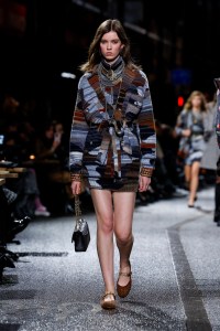 Chanel Métiers d’Art 2024