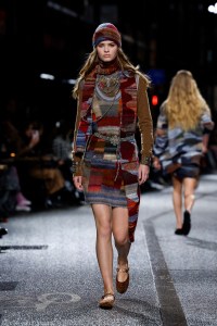 Chanel Métiers d’Art 2024