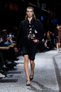 Chanel Métiers d’Art 2024