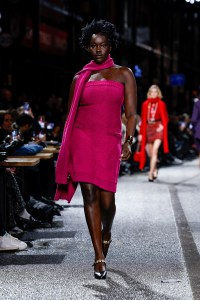 Chanel Métiers d’Art 2024