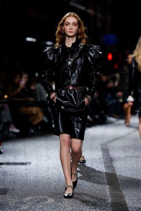 Chanel Métiers d’Art 2024