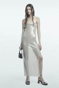 Courréges_rtw_Spring_2024