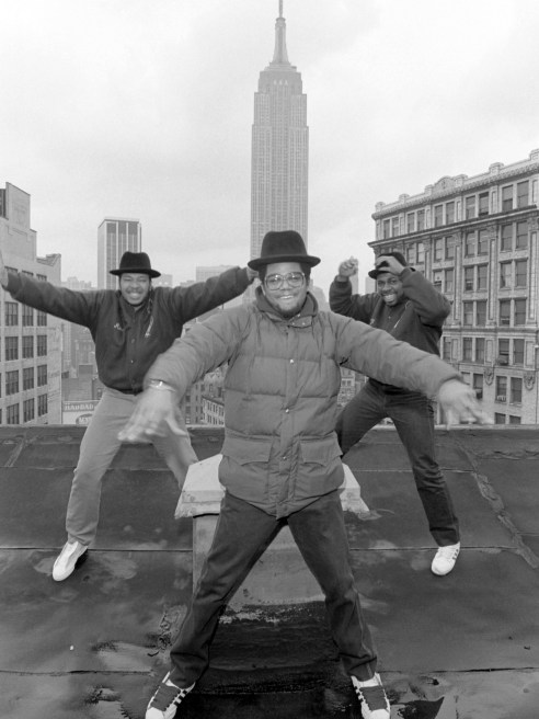 Hip hop’s humble beginnings hardly hinted that it would grow to see a half-century of cultural influence, but the phenomenon is on display daily.