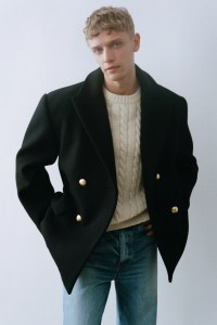 Nili Lotan Pre-Fall 2024