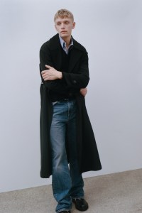 Nili Lotan Pre-Fall 2024