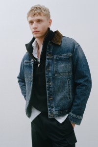Nili Lotan Pre-Fall 2024
