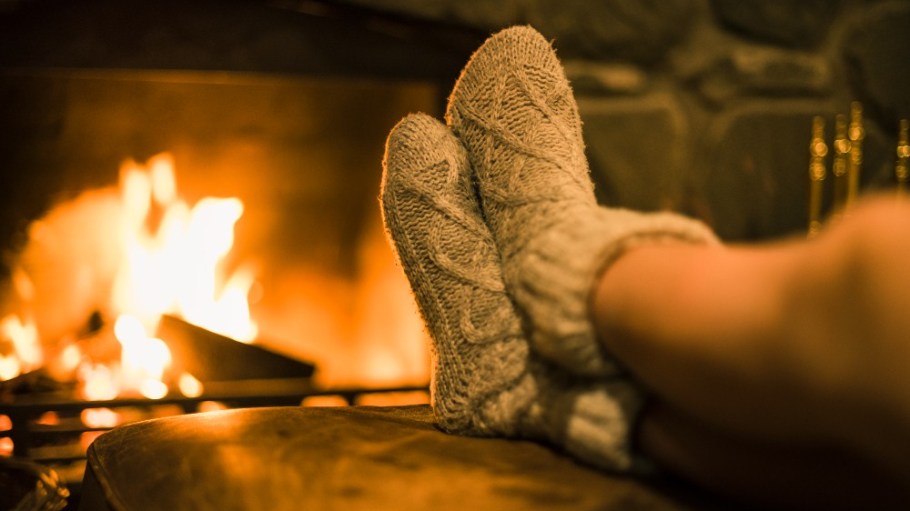 Socks are likely to buck holiday apparel trends, experts say.