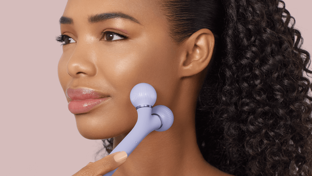 Geske launches in the United States.