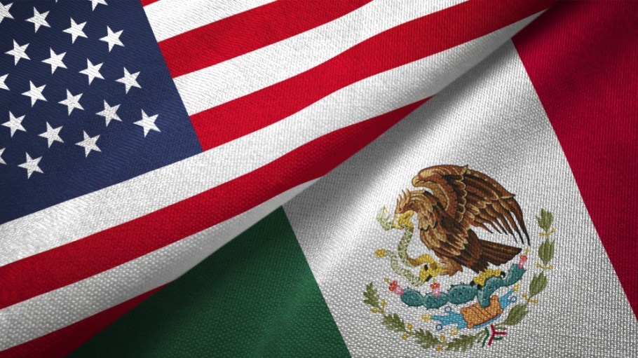 The U.S. government this week announced the successful resolution of a labor dispute at a Mexico denim factory.
