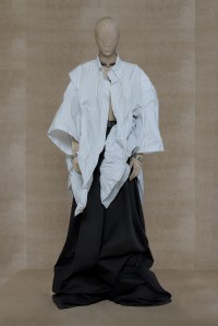 Vetements RTW Spring 2024