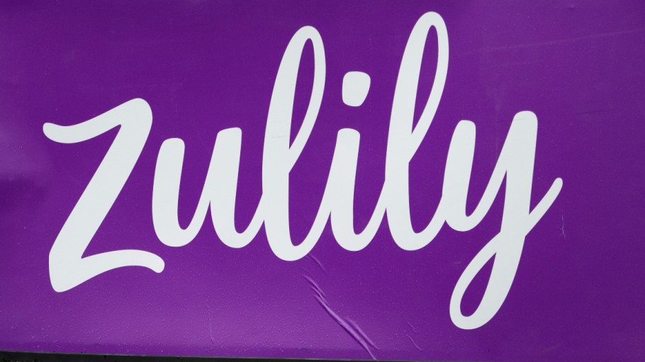Zulily Layoffs Hit 292 Workers in Seattle Office Shutdown
