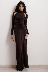 Balestra Pre-Fall 2024